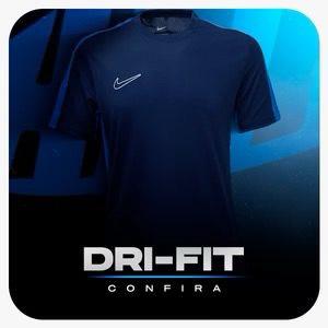 CONJUNTOS DRI-FIT