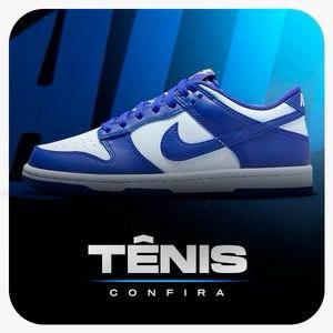 TENIS