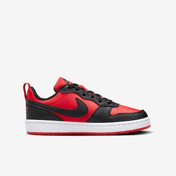 Tênis Nike Court Borough Low