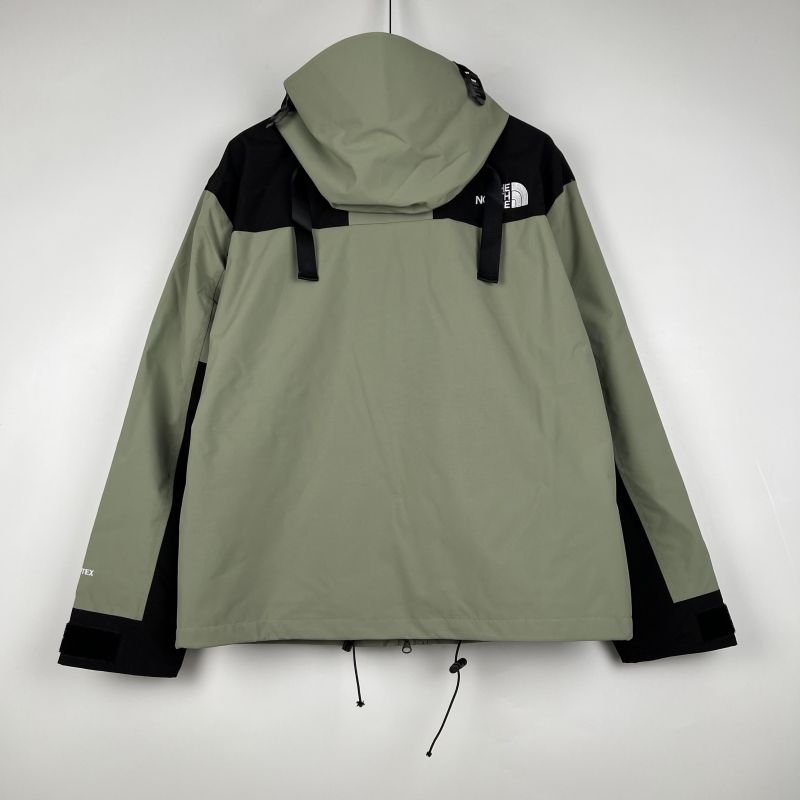 Corta Vento The North Face