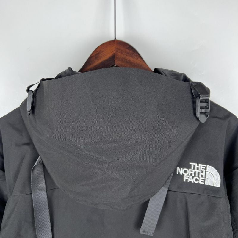 Corta Vento The North Face