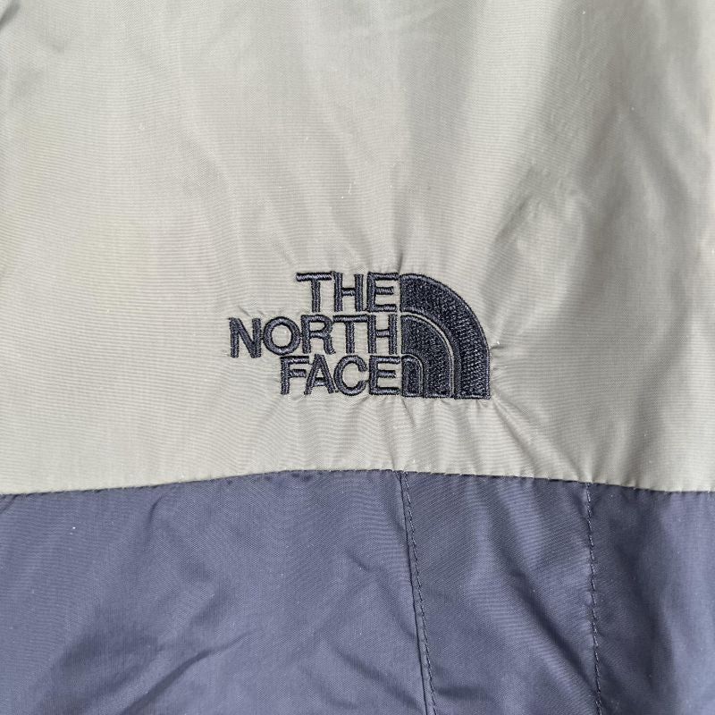 Corta Vento The North Face