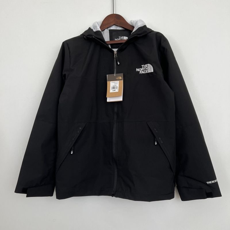 Corta Vento The North Face