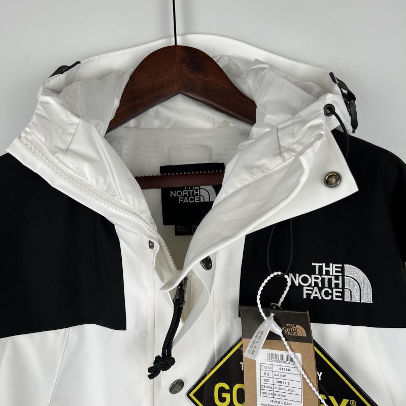 Corta Vento The North Face