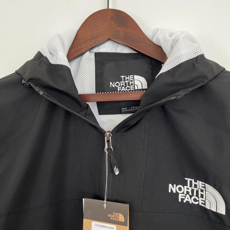 Corta Vento The North Face