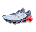 MIZUNO WAVE PROPHECY 12