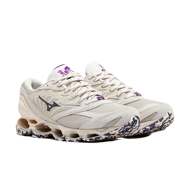 MIZUNO WAVE PROPHECY LS FUTURE GARDEN