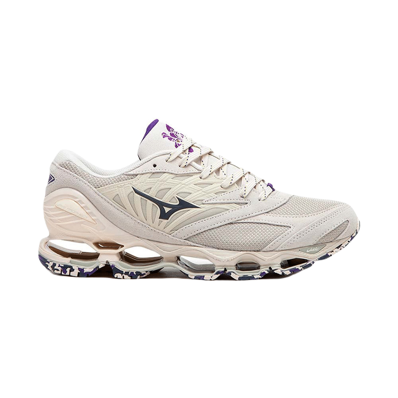 MIZUNO WAVE PROPHECY LS FUTURE GARDEN