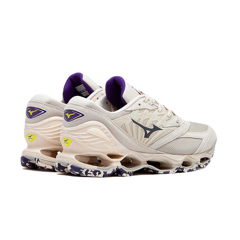 MIZUNO WAVE PROPHECY LS FUTURE GARDEN