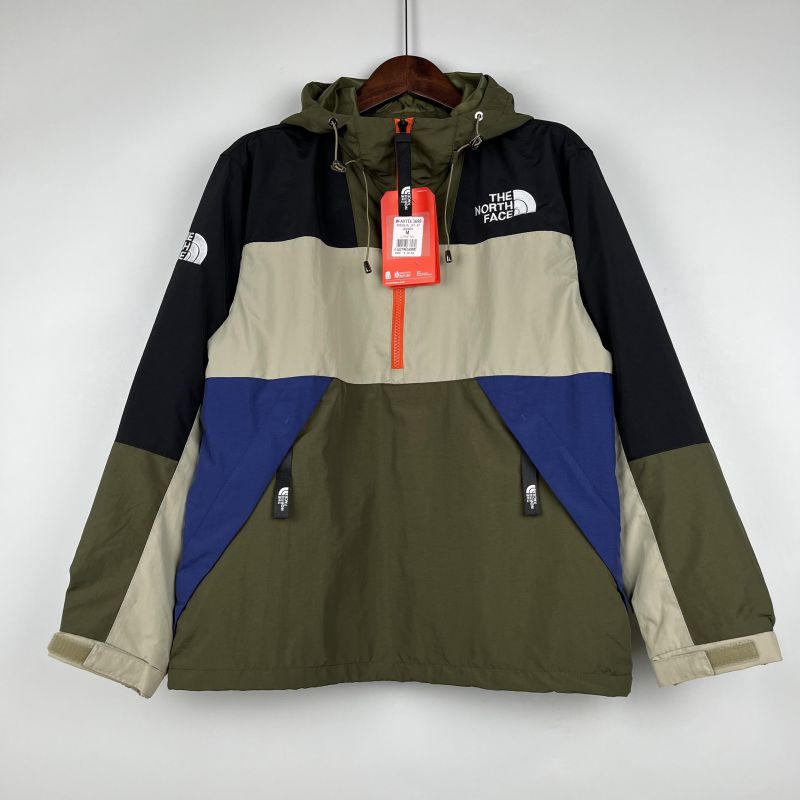 Corta Vento The North Face