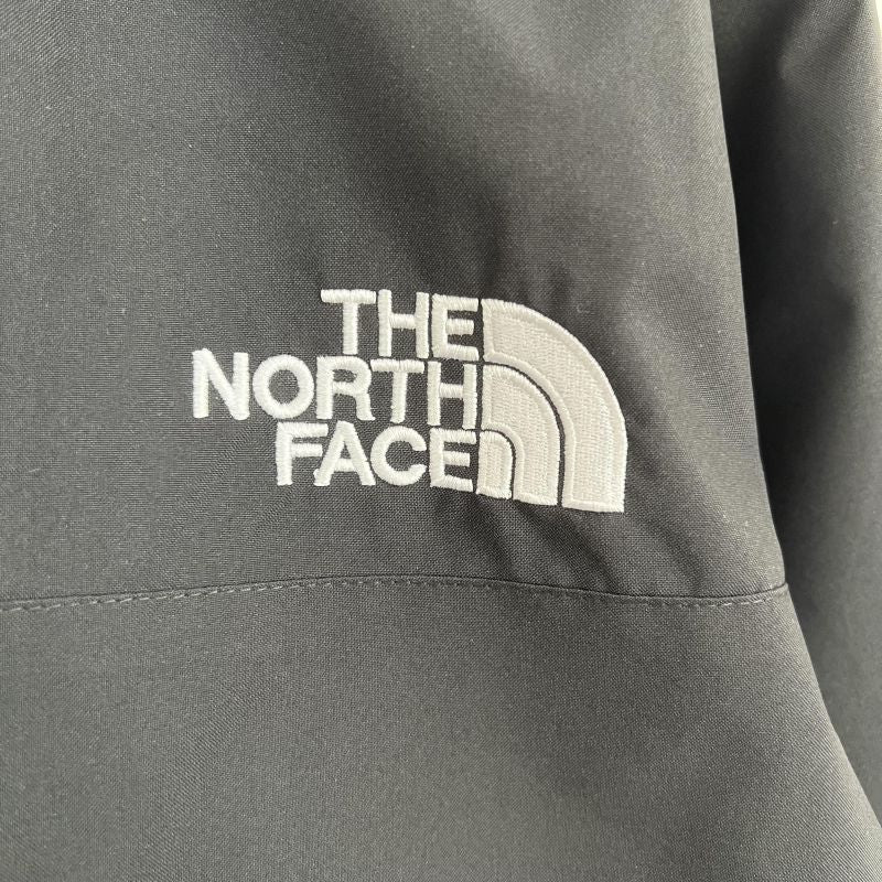 Corta Vento The North Face